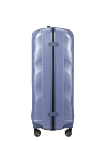Чемодан Samsonite модель CS281006 Фото
