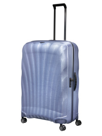 Чемодан Samsonite модель CS281006 Фото