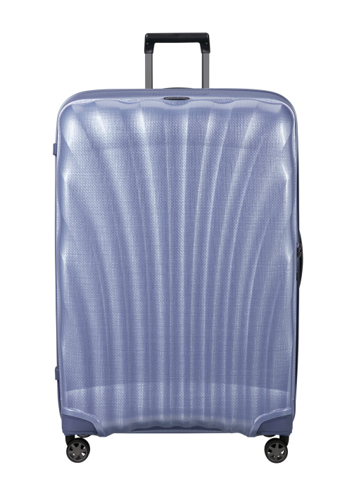 Чемодан Samsonite модель CS281006 Фото