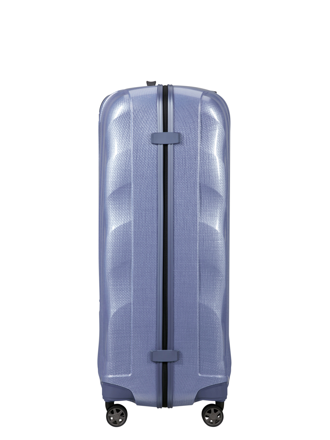Валіза Samsonite модель CS281006 Фото