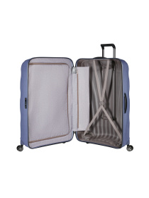 Валіза Samsonite модель CS281006 Фото