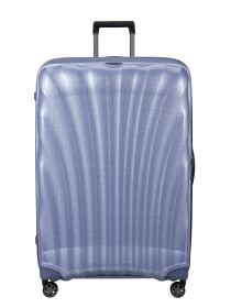 Валіза Samsonite модель CS281006 Фото