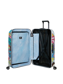 Валіза Samsonite модель CS252011 Фото