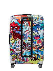 Валіза Samsonite модель CS252011 Фото