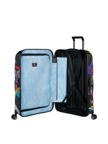Валіза Samsonite модель CS262011 Фото