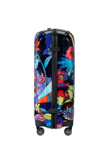 Валіза Samsonite модель CS262011 Фото