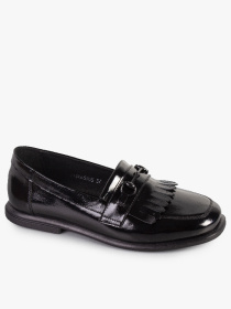 Лоферы ModaMilano модель 8401491_(5) Фото