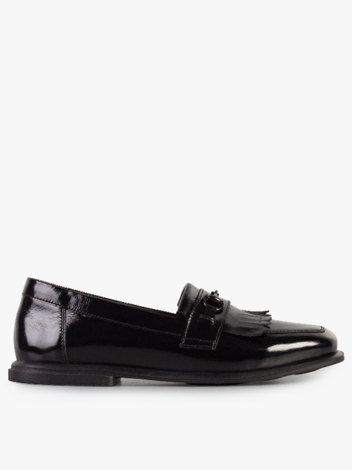 Лофери ModaMilano модель 8401491_(5) Фото