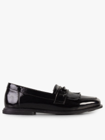 Лоферы ModaMilano модель 8401491_(5) Фото