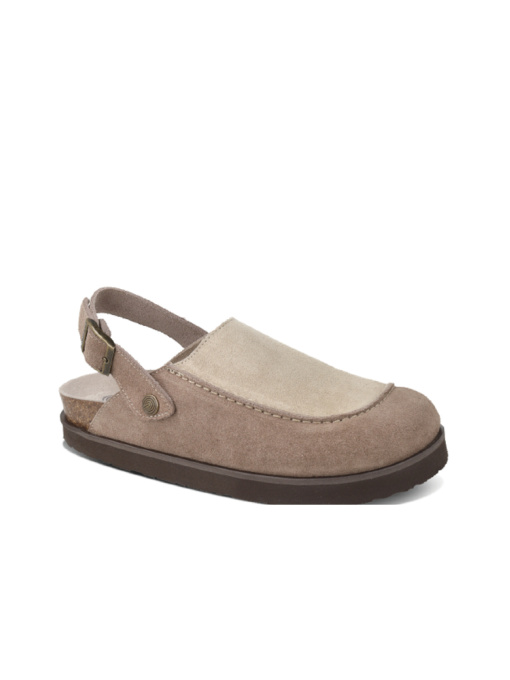 Сабо GENUINS модель G106608 Фото