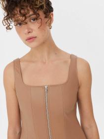 Корсет FASHIONISTA модель 2223 Фото