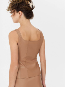 Корсет FASHIONISTA модель 2223 Фото