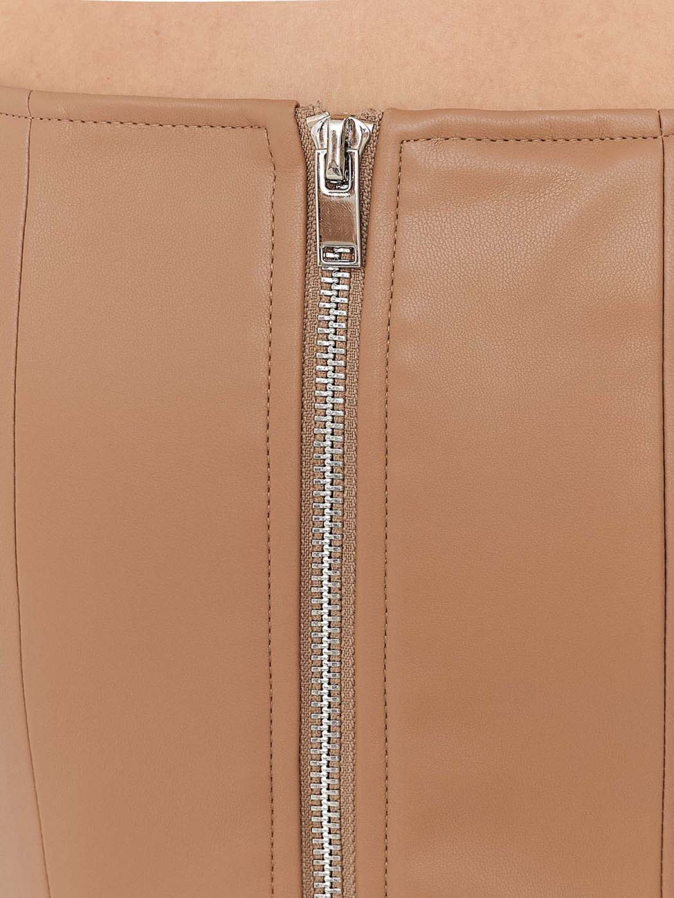 Корсет FASHIONISTA модель 2223 Фото