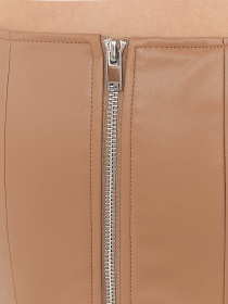 Корсет FASHIONISTA модель 2223 Фото