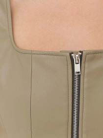 Корсет FASHIONISTA модель 2223 Фото