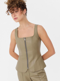 Корсет FASHIONISTA модель 2223 Фото