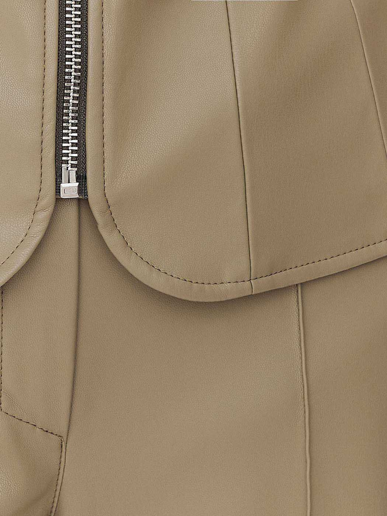 Корсет FASHIONISTA модель 2223 Фото