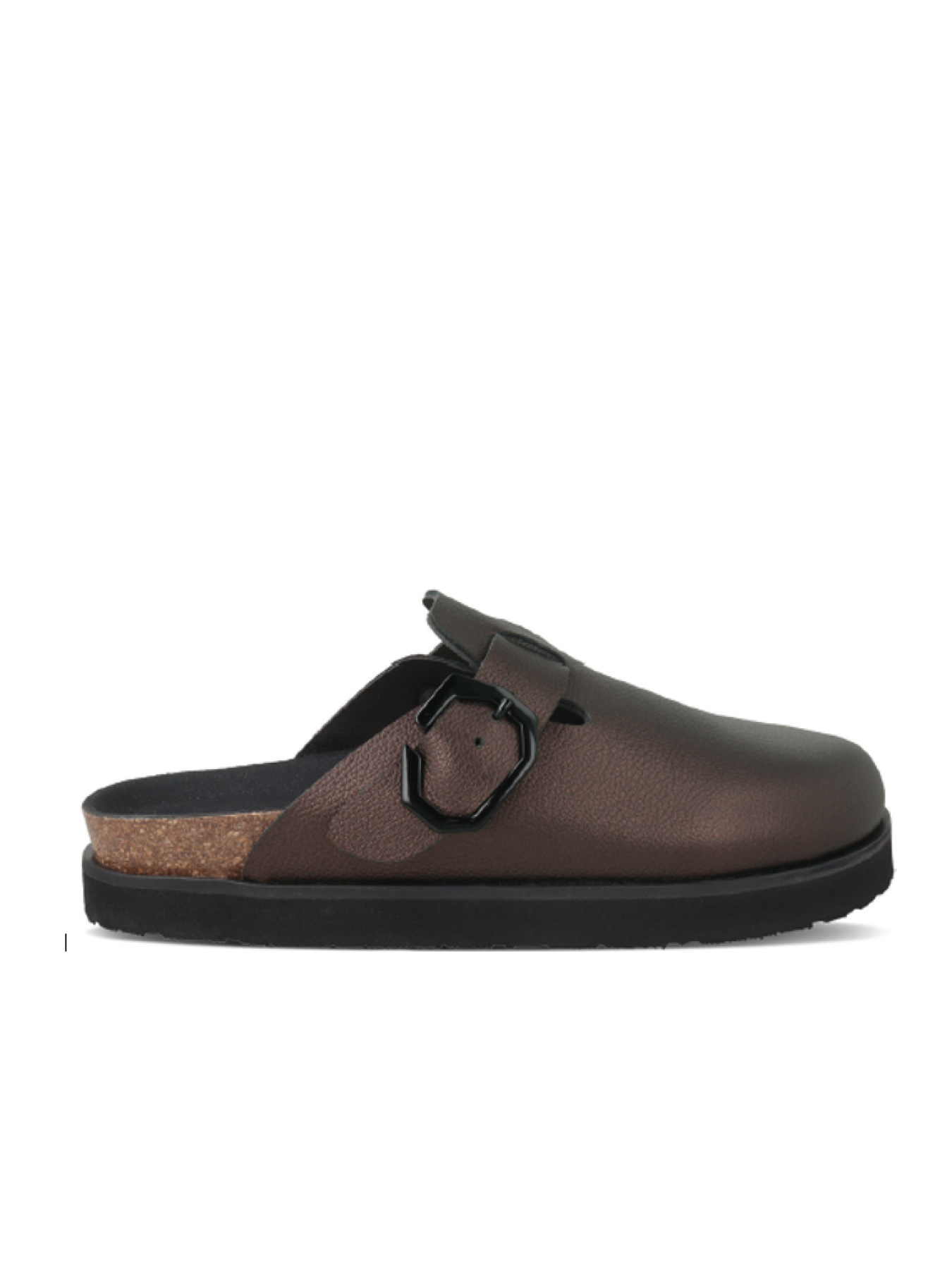 Сабо GENUINS модель G106615 Фото