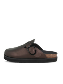 Сабо GENUINS модель G106615 Фото