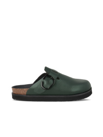 Сабо GENUINS модель G106616 Фото