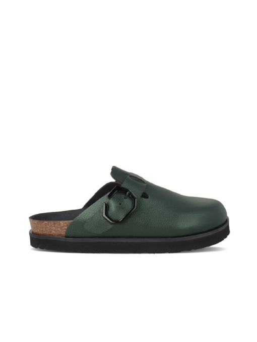 Сабо GENUINS модель G106616 Фото