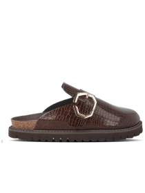 Сабо GENUINS модель G106623 Фото