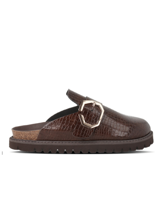 Сабо GENUINS модель G106623 Фото