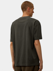 Футболки і поло CP Company модель 10178 Фото