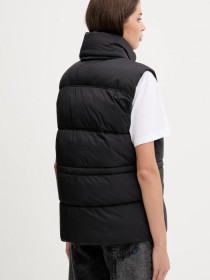 Куртки HUGO модель 10021 Фото