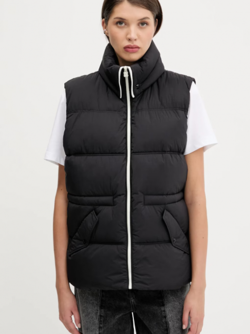 Куртки и дубленки HUGO модель 10021 Фото