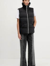 Куртки и дубленки HUGO модель 10021 Фото