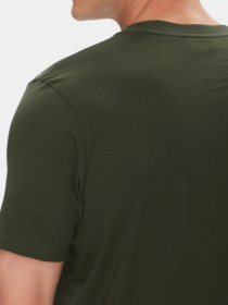 Футболки и поло HUGO модель 10032 Футболки и поло HUGO модель 10032 Фото