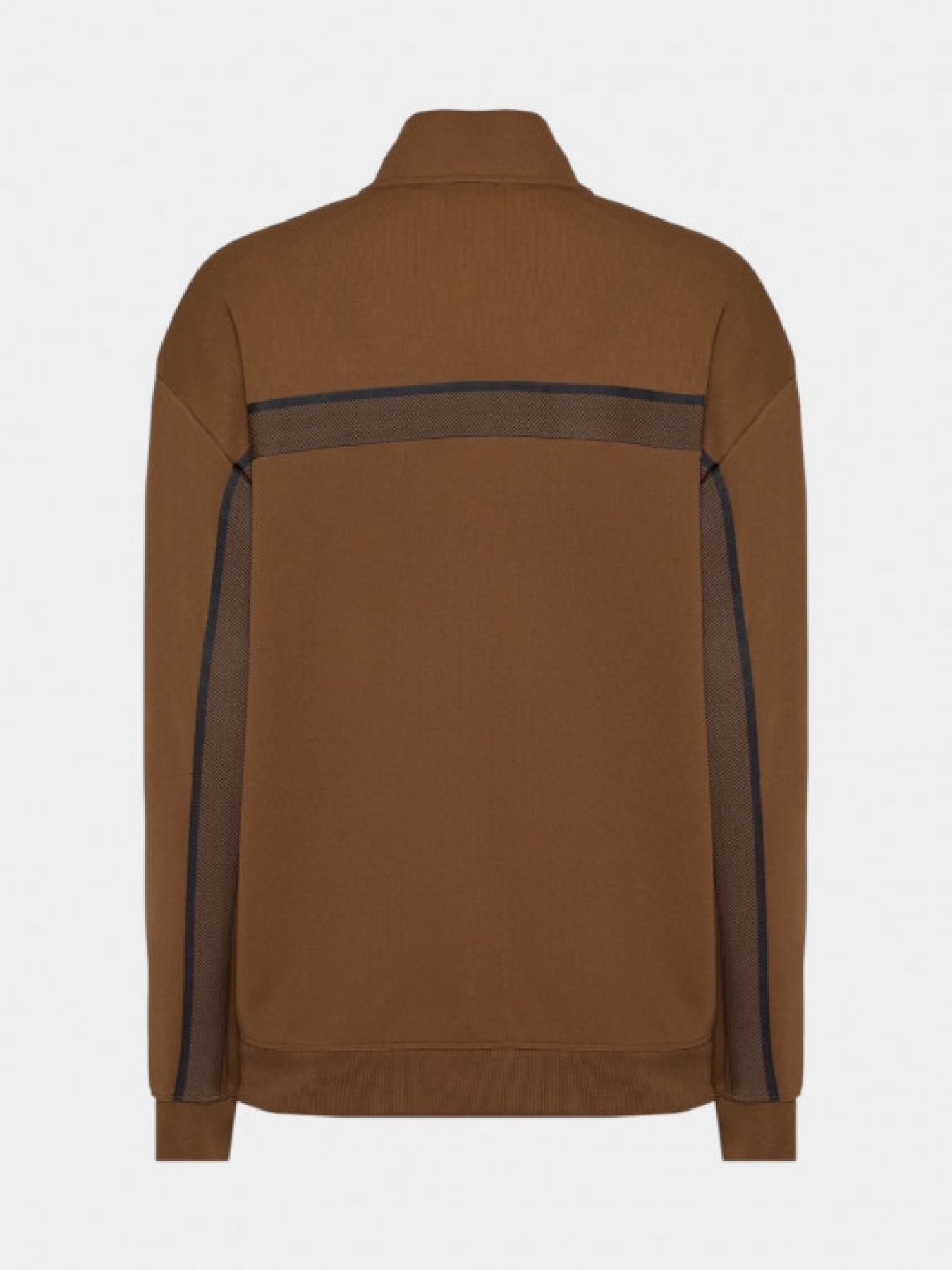 Кофти та светри HUGO модель 10036 Фото