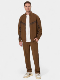 Кофти та светри HUGO модель 10036 Фото