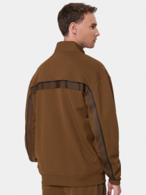 Кофти та светри HUGO модель 10036 Фото