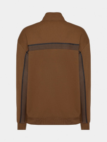 Худі та світшоти HUGO модель 10036 Фото