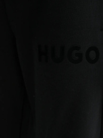 Штаны спортивные HUGO модель 10035 Фото
