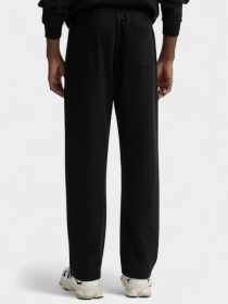 Штаны спортивные HUGO модель 10035 Фото