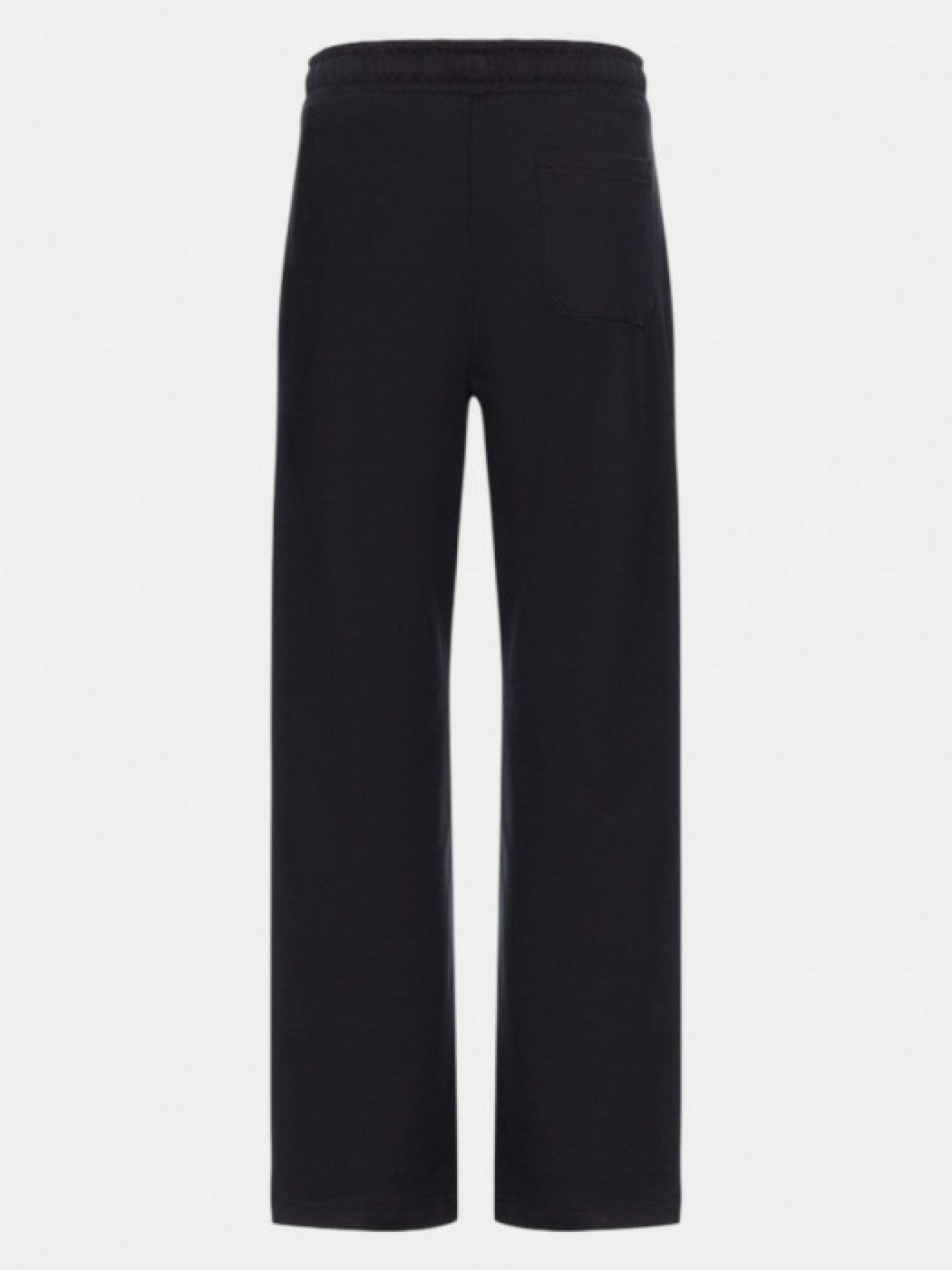 Штаны спортивные HUGO модель 10035 Штаны спортивные HUGO модель 10035 Фото