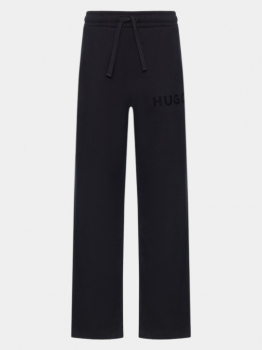 Штаны спортивные HUGO модель 10035 Фото