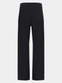 Штаны спортивные HUGO модель 10035 Штаны спортивные HUGO модель 10035 Фото