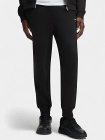 Штаны спортивные HUGO модель 10030 Фото