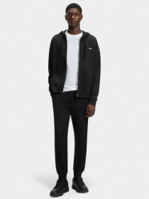 Штаны спортивные HUGO модель 10030 Фото