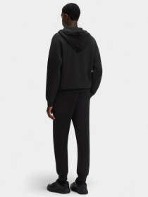 Штаны спортивные HUGO модель 10030 Фото