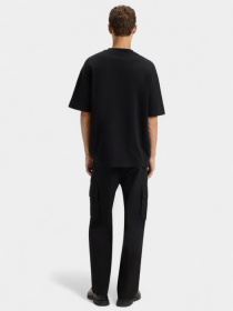 Футболки и поло HUGO модель 10033 Фото