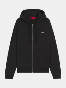 Кофты и свитера HUGO модель 10029 Фото