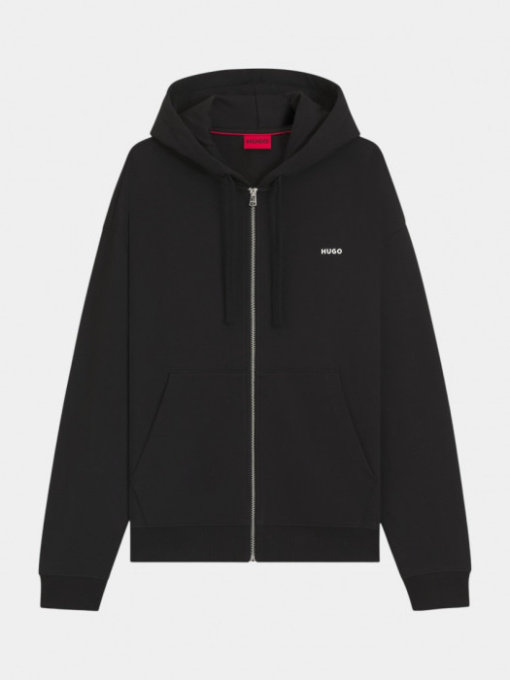 Худі та світшоти HUGO модель 10029 Фото