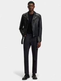 Джинсы HUGO модель 10022 Фото