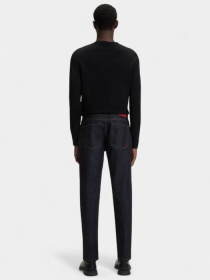 Джинсы HUGO модель 10022 Фото