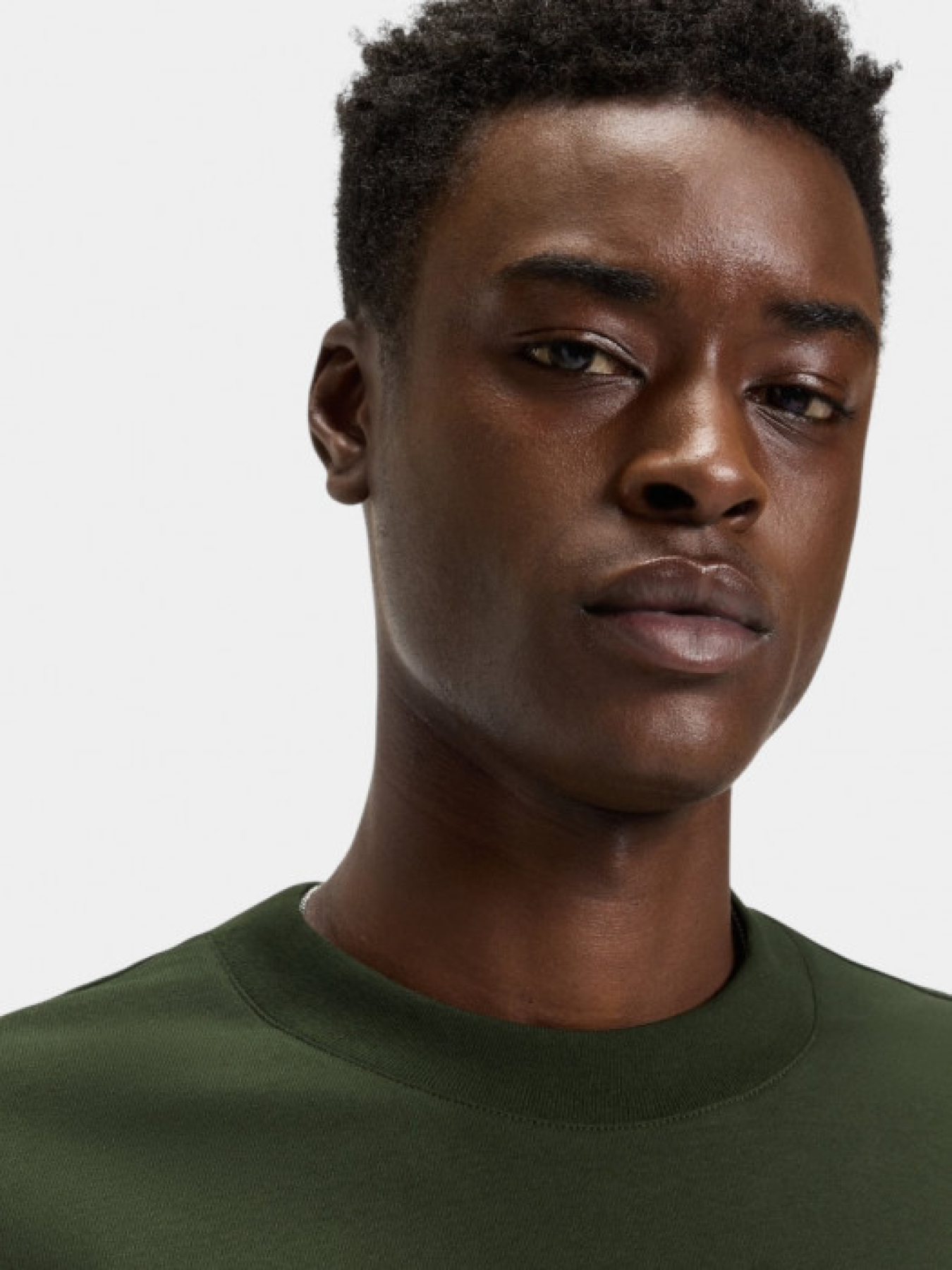 Футболки и поло HUGO модель 10026 Футболки и поло HUGO модель 10026 Фото